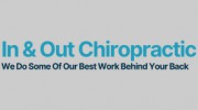 In & Out Chiropractic