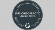Sims Chiropractic Wellness Center