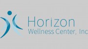 Horizon Wellness Center