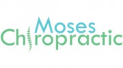 Moses Chiropractic