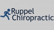 Ruppel Chiropractic