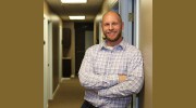 Southeast Aurora Chiropractic