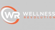 Chenal Chiropractic Clinic