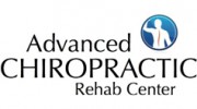 Advanced Chiropractic Rehab Center