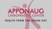 Apponaug Chiropractic Center