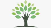 Nampa Chiropractic Center
