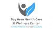 Bay Area Wellness Center