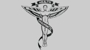 University Chiropractic