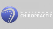 Wasserman Chiropractic