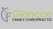 Glencoe Family Chiropractic