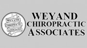 Weyand Chiropractic Associates