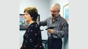 Center For Family Wellness: Fourzon Richard