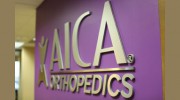 Aica