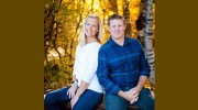 Casto Chiropractic