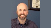 O'Neill Chiropractic & Wellness
