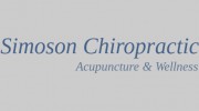 Simoson Chiropractic