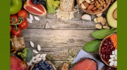 Frye Chiropractic & Laser Center
