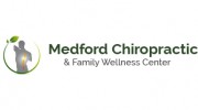 Medford Chiropractic & Family Wellness