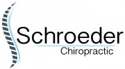 Schroeder Chiropractic