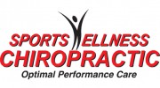 Sports & Wellness Chiropractic