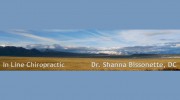 Bissonette Shanna L DC