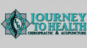 Journey To Health
