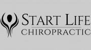 Start Life Chiropractic