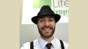 Life Chiropractic North Royalton
