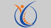 Clarksville Chiropractic Center