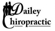 Dailey Chiropractic