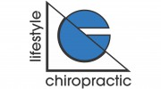 Lifestyle Chiropractic