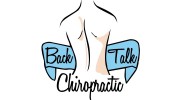 Back Talk Chiropractic