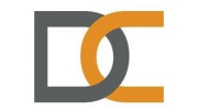 Desroches Chiropractic
