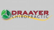 Draayer Chiropractic