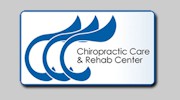 Chiropractic Care & Rehab Center