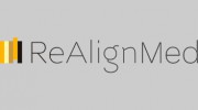 Realign Chiropractic PC