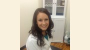 Back To Natural Chiropractic
