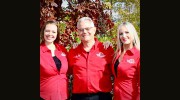 Riverwalk Family Chiropractic