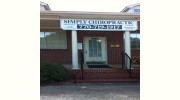 Simply Chiropractic
