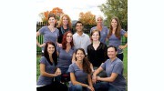 Kaul Family Chiropractic & Massage