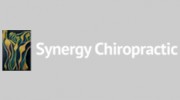Synergy Chiropractic
