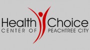 HealthChoice Chiropractic