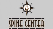 North Dallas Spine Center PA