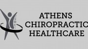 Athens Chiropractic Healthcare