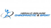 Herald Square Chiropractic & Sport