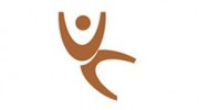 A. Unruh Chiropractic