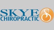 Skye Chiropractic