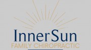 InnerSun Family Chiropractic