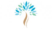 Chester Chiropractic Center