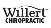 Willert Chiropractic